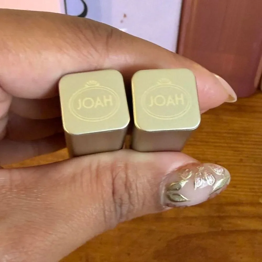 Joah Concealer Set